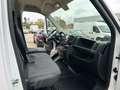 Citroen Jumper Jumper lengte 1 hoogte 1 top staat zie foto's Blanco - thumbnail 15