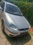 Ford Focus Traveller Ambiente+ 1,8 TDdi - thumbnail 2