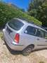 Ford Focus Traveller Ambiente+ 1,8 TDdi - thumbnail 3