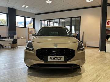 1.2 Hybrid CVT Top
