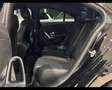 Mercedes-Benz CLA 180 d Automatic Sport 116cv 2021 *COUPE'* Schwarz - thumbnail 12