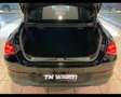 Mercedes-Benz CLA 180 d Automatic Sport 116cv 2021 *COUPE'* Schwarz - thumbnail 13