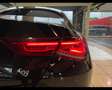 Mercedes-Benz CLA 180 d Automatic Sport 116cv 2021 *COUPE'* Schwarz - thumbnail 27