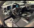 Mercedes-Benz CLA 180 d Automatic Sport 116cv 2021 *COUPE'* Schwarz - thumbnail 10