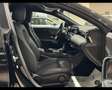 Mercedes-Benz CLA 180 d Automatic Sport 116cv 2021 *COUPE'* Schwarz - thumbnail 16