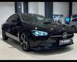 Mercedes-Benz CLA 180 d Automatic Sport 116cv 2021 *COUPE'* Schwarz - thumbnail 3