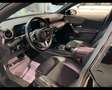 Mercedes-Benz CLA 180 d Automatic Sport 116cv 2021 *COUPE'* Schwarz - thumbnail 10