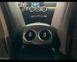 Mercedes-Benz CLA 180 d Automatic Sport 116cv 2021 *COUPE'* Schwarz - thumbnail 23