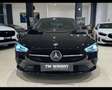 Mercedes-Benz CLA 180 d Automatic Sport 116cv 2021 *COUPE'* Schwarz - thumbnail 2