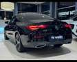 Mercedes-Benz CLA 180 d Automatic Sport 116cv 2021 *COUPE'* Schwarz - thumbnail 5