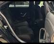 Mercedes-Benz CLA 180 d Automatic Sport 116cv 2021 *COUPE'* Schwarz - thumbnail 14
