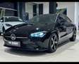 Mercedes-Benz CLA 180 d Automatic Sport 116cv 2021 *COUPE'* Schwarz - thumbnail 1