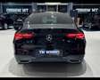 Mercedes-Benz CLA 180 d Automatic Sport 116cv 2021 *COUPE'* Schwarz - thumbnail 6