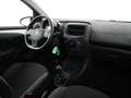 Toyota Aygo 1.0 VVT-i x | 12 mnd Garantie | Wit - thumbnail 2