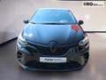 Renault Captur 2 RIVE GAUCHE 1.6 E-TECH 160 - thumbnail 8
