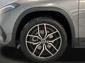 Mercedes-Benz EQA 250 AMG Line - thumbnail 4