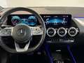 Mercedes-Benz EQA 250 AMG Line - thumbnail 7