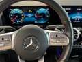Mercedes-Benz EQA 250 AMG Line - thumbnail 8