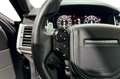 Land Rover Range Rover Sport 5.0 V8 S/C 423kW (575CV) SVR Noir - thumbnail 6