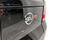 Land Rover Range Rover Sport 5.0 V8 S/C 423kW (575CV) SVR Noir - thumbnail 11
