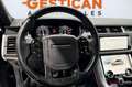 Land Rover Range Rover Sport 5.0 V8 S/C 423kW (575CV) SVR Noir - thumbnail 4