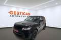 Land Rover Range Rover Sport 5.0 V8 S/C 423kW (575CV) SVR Noir - thumbnail 1