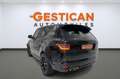 Land Rover Range Rover Sport 5.0 V8 S/C 423kW (575CV) SVR Noir - thumbnail 3