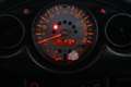 MINI Cooper Cabrio Niebieski - thumbnail 12