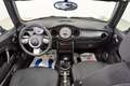 MINI Cooper Cabrio Niebieski - thumbnail 14
