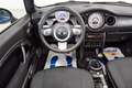 MINI Cooper Cabrio Albastru - thumbnail 15