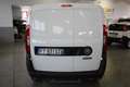 Fiat Doblo Cargo 1.4 T-Jet Natural Power Maxi Lam.SX 3P + IVA Bianco - thumbnail 6
