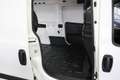Fiat Doblo Cargo 1.4 T-Jet Natural Power Maxi Lam.SX 3P + IVA Bianco - thumbnail 12
