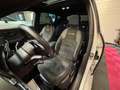 SEAT Leon Cupra Wit - thumbnail 10