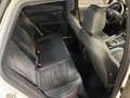SEAT Leon Cupra Wit - thumbnail 12
