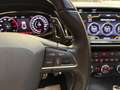 SEAT Leon Cupra Blanc - thumbnail 15