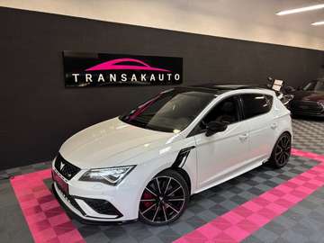 Cupra