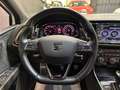 SEAT Leon Cupra Wit - thumbnail 14