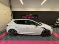 SEAT Leon Cupra Wit - thumbnail 6