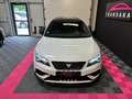 SEAT Leon Cupra Wit - thumbnail 9