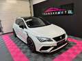 SEAT Leon Cupra Wit - thumbnail 7