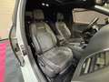 SEAT Leon Cupra Wit - thumbnail 11