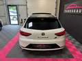 SEAT Leon Cupra Wit - thumbnail 4