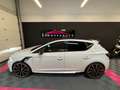 SEAT Leon Cupra Blanc - thumbnail 2