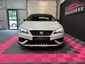 SEAT Leon Cupra Wit - thumbnail 8