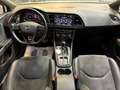 SEAT Leon Cupra Wit - thumbnail 13