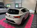 SEAT Leon Cupra Wit - thumbnail 5
