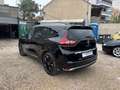 Renault Grand Scenic 7 places BLACK EDITION BOITE AUTOMATIQUE Noir - thumbnail 6