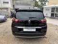 Renault Grand Scenic 7 places BLACK EDITION BOITE AUTOMATIQUE Noir - thumbnail 4