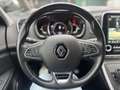 Renault Grand Scenic 7 places BLACK EDITION BOITE AUTOMATIQUE Noir - thumbnail 18