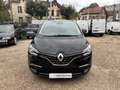 Renault Grand Scenic 7 places BLACK EDITION BOITE AUTOMATIQUE Noir - thumbnail 3